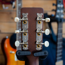 Load image into Gallery viewer, Gretsch Jim Dandy Dreadnought in Walnut - (Pre-Owned)
