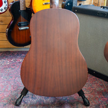 Load image into Gallery viewer, Gretsch Jim Dandy Dreadnought in Walnut - (Pre-Owned)
