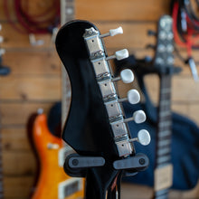 Load image into Gallery viewer, Silvertone 1478 Reissue in Black - (Pre-Owned)
