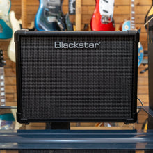 Load image into Gallery viewer, Blackstar ID:Core 10 V4 Super Wide Stereo Digital Combo - (Pre-Owned)
