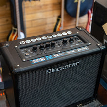 Load image into Gallery viewer, Blackstar ID:Core 10 V4 Super Wide Stereo Digital Combo - (Pre-Owned)
