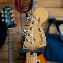 Load image into Gallery viewer, Fender Deluxe Roadhouse Stratocaster MN in Vintage White - (Pre-Owned)
