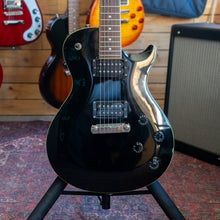Load image into Gallery viewer, PRS SE Tremonti in Piano Black - (Pre-Owned)
