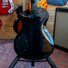 Load image into Gallery viewer, PRS SE Tremonti in Piano Black - (Pre-Owned)
