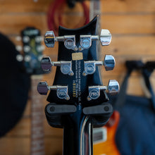 Load image into Gallery viewer, PRS SE Tremonti in Piano Black - (Pre-Owned)
