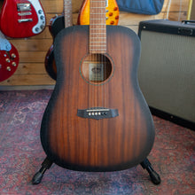 Load image into Gallery viewer, Tanglewood TWCR D Crossroads Dreadnought Acoustic - (Pre-Owned)
