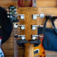 Load image into Gallery viewer, Tanglewood TWCR D Crossroads Dreadnought Acoustic - (Pre-Owned)
