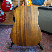 Load image into Gallery viewer, Tanglewood TWCR D Crossroads Dreadnought Acoustic - (Pre-Owned)
