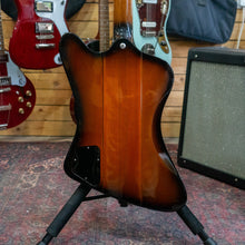 Load image into Gallery viewer, Gibson Firebird in Vintage Sunburst with Hard Case - 2016 - (Pre-Owned)
