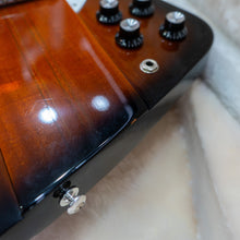Load image into Gallery viewer, Gibson Firebird in Vintage Sunburst with Hard Case - 2016 - (Pre-Owned)
