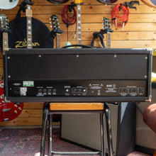 Load image into Gallery viewer, Engl Powerball II E645II 100 Watt Valve Amp Head - (Pre-Owned)
