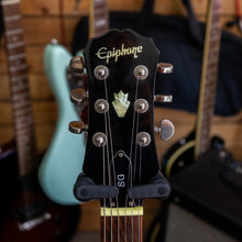 Load image into Gallery viewer, Epiphone SG400 in Cherry Red - (Pre-Owned)
