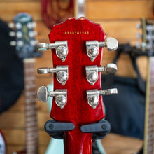 Load image into Gallery viewer, Epiphone SG400 in Cherry Red - (Pre-Owned)
