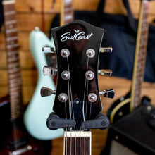 Load image into Gallery viewer, Eastcoast GS61S in Drab Olive Green - (Pre-Owned)

