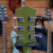 Load image into Gallery viewer, Eastcoast GS61S in Drab Olive Green - (Pre-Owned)

