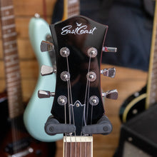 Load image into Gallery viewer, Eastcoast GS61 in Cherry Red - (Pre-Owned)
