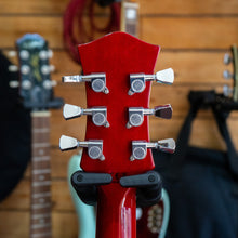 Load image into Gallery viewer, Eastcoast GS61 in Cherry Red - (Pre-Owned)
