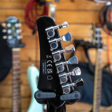 Load image into Gallery viewer, Hartwood Deytona II Electric Guitar in Tobacco Burst - (Pre-Owned)
