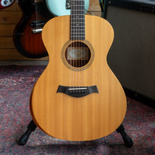 Load image into Gallery viewer, Taylor Academy Series 12e Grand Concert Acoustic Guitar - (Pre-Owned)
