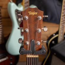 Load image into Gallery viewer, Taylor Academy Series 12e Grand Concert Acoustic Guitar - (Pre-Owned)
