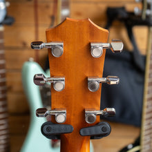 Load image into Gallery viewer, Taylor Academy Series 12e Grand Concert Acoustic Guitar - (Pre-Owned)

