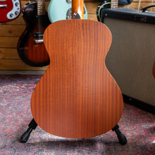 Load image into Gallery viewer, Taylor Academy Series 12e Grand Concert Acoustic Guitar - (Pre-Owned)
