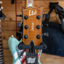 Load image into Gallery viewer, LTD EC-1000 Deluxe Koa Electric Guitar - (Pre-Owned)
