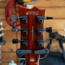 Load image into Gallery viewer, LTD EC-1000 Deluxe Koa Electric Guitar - (Pre-Owned)

