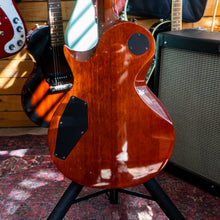 Load image into Gallery viewer, LTD EC-1000 Deluxe Koa Electric Guitar - (Pre-Owned)
