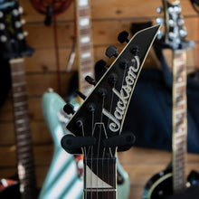 Load image into Gallery viewer, Jackson Guitar JS32T Rhoads in White - (Pre-Owned)
