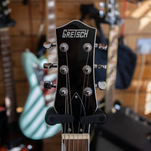 Load image into Gallery viewer, Gretsch G5230T Electromatic JET FT Single-Cut with Bigsby in Cadillac Green - (Pre-Owned)

