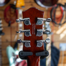 Load image into Gallery viewer, Gretsch G5230T Electromatic JET FT Single-Cut with Bigsby in Cadillac Green - (Pre-Owned)

