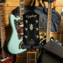 Load image into Gallery viewer, Epiphone SG Muse in Smoke Almond Metallic - (Pre-Owned)
