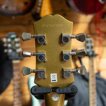 Load image into Gallery viewer, Epiphone SG Muse in Smoke Almond Metallic - (Pre-Owned)
