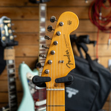 Load image into Gallery viewer, Fender American Original '50s Stratocaster with Maple Fretboard - (Pre-Owned)
