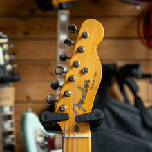 Load image into Gallery viewer, Fender American Original 50s Telecaster in Butterscotch Blonde - (Pre-Owned)
