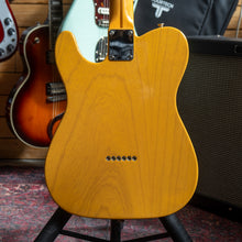 Load image into Gallery viewer, Fender American Original 50s Telecaster in Butterscotch Blonde - (Pre-Owned)

