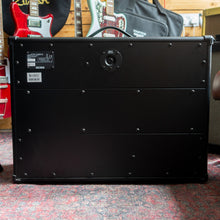 Load image into Gallery viewer, Boss Katana 2x12 Speaker Cab - (Pre-Owned)
