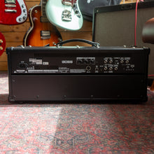 Load image into Gallery viewer, Boss Katana Artist MKII 100w Amp Head - (Pre-Owned)
