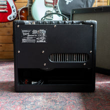 Load image into Gallery viewer, Fender Blues Junior III 15W Guitar Amp - (Pre-Owned)
