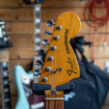 Load image into Gallery viewer, Fender International Series Stratocaster in Sahara Taupe - 1979 - (Pre-Owned)
