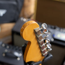 Load image into Gallery viewer, Fender International Series Stratocaster in Sahara Taupe - 1979 - (Pre-Owned)
