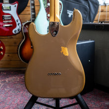 Load image into Gallery viewer, Fender International Series Stratocaster in Sahara Taupe - 1979 - (Pre-Owned)
