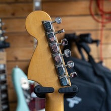 Load image into Gallery viewer, Fender International Series Stratocaster in Sahara Taupe - 1979 - (Pre-Owned)
