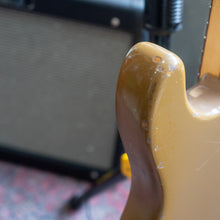 Load image into Gallery viewer, Fender International Series Stratocaster in Sahara Taupe - 1979 - (Pre-Owned)
