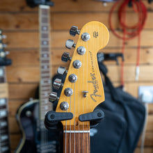 Load image into Gallery viewer, Fender American Standard Stratocaster in Surf Green - (Pre-Owned)
