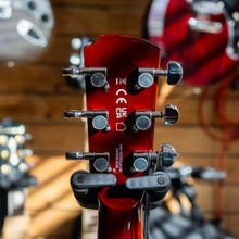 Load image into Gallery viewer, Hartwood Novella Hollowbody Guitar with Hard Case - (Pre-Owned)
