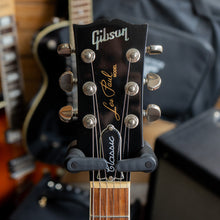 Load image into Gallery viewer, Gibson 2018 Les Paul Classic P90 in Ebony - (Pre-Owned)
