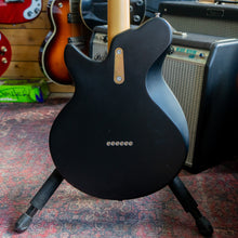 Load image into Gallery viewer, Eastman FullerTone SC'52 with Roasted Maple in Moss Black - (Pre-Owned)
