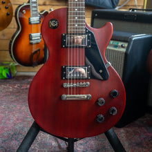 Load image into Gallery viewer, Epiphone Les Paul Studio - (Pre-Owned)

